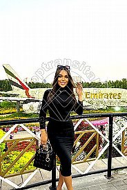 Foto di Angel Loren