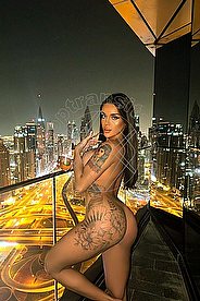 Foto di Angel Loren