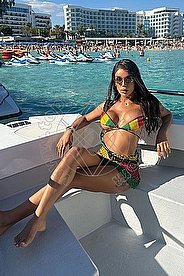 Foto di Angel Loren