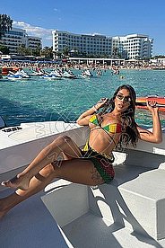 Foto di Angel Loren