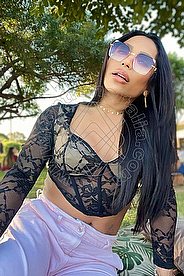 Foto di Manuella