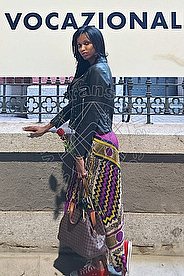 Foto di Patr�cya Monson Xl