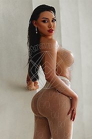 Foto di Yumi