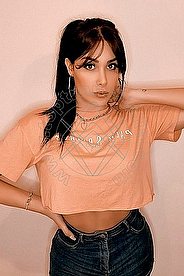Foto di Safina