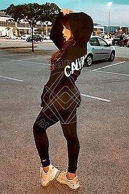 Foto di Safina