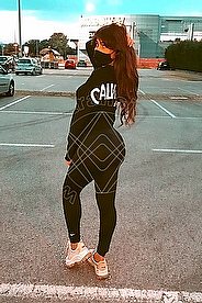 Foto di Safina