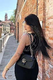 Foto di Safina