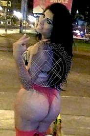 Foto di Mia Latina