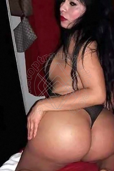 Foto hot di Karina Latina trans Rimini