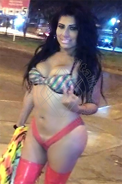 Foto 7 di Mia Latina trans Agrigento