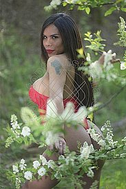 Foto di Angell