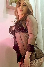 Foto di Faby