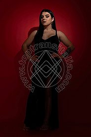 Foto di Rosalia