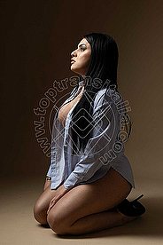 Foto di Rosalia