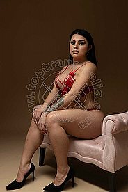 Foto di Rosalia