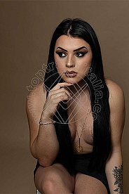 Foto di Rosalia