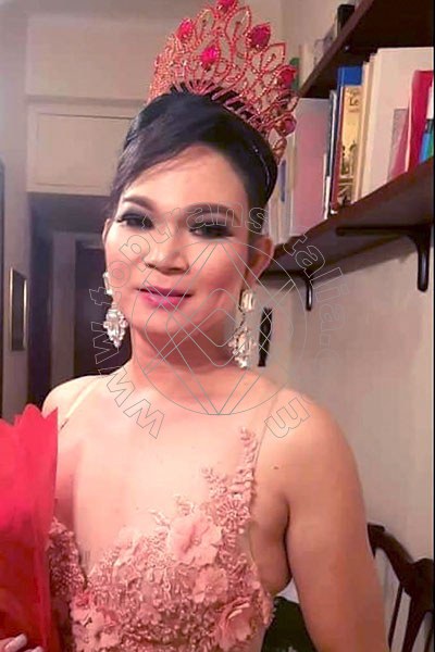 Foto 12 di Ladyboy Carlina trans Thiene