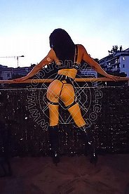 Foto di Nicki