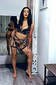 Foto di Nicki