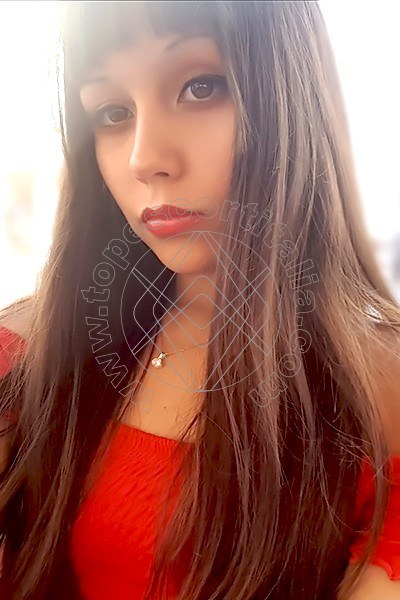 Foto 2 di Milena Italiana escort Milano