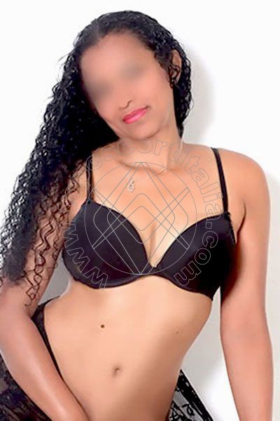 Foto 1 di Giovanna Latina escort Roma