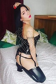Foto di Amy