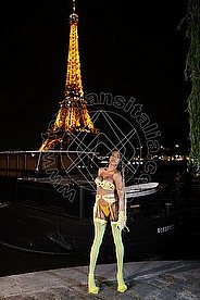 Foto di Giulia