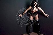 Foto di Lady B