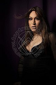 Foto di Lady B