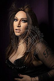 Foto di Lady B