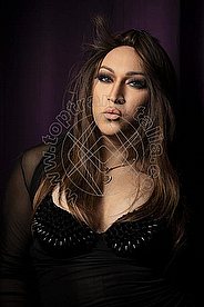 Foto di Lady B