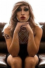 Foto di Lady B