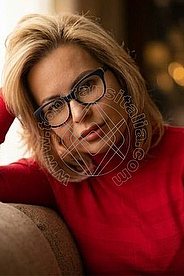 Foto di Maite De L'enclos