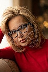 Foto di Maite De L'enclos