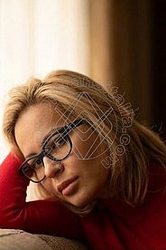 Foto di Maite De L'enclos