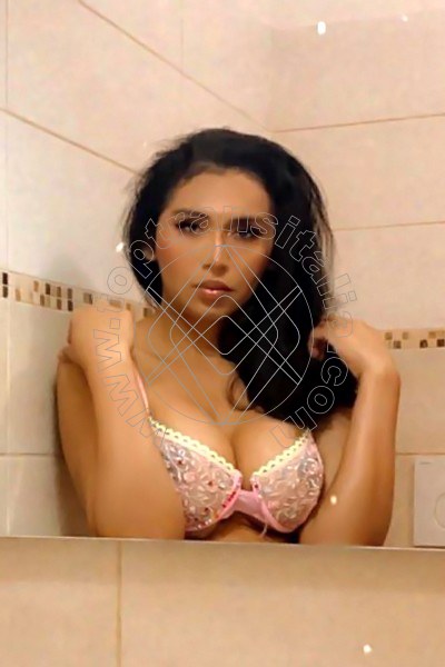 Foto 41 di Kamilly Araujo trans Alessandria