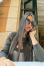 Foto di Pornostar Riane Mello