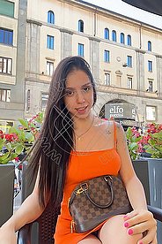 Foto di Pornostar Riane Mello