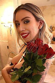Foto di Pornostar Riane Mello