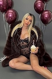 Foto di Pornostar Riane Mello