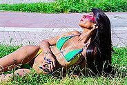 Foto di Tayn� Soares