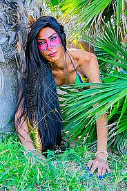 Foto di Tayn� Soares