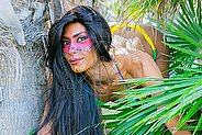 Foto di Tayn� Soares