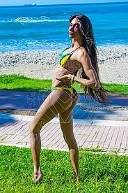 Foto di Tayn� Soares