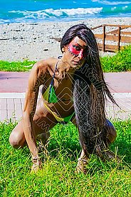 Foto di Tayn� Soares