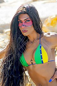 Foto di Tayn� Soares