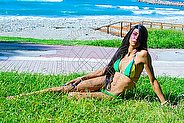 Foto di Tayn� Soares