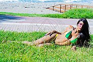 Foto di Tayn� Soares