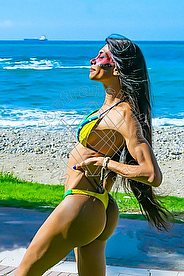 Foto di Tayn� Soares