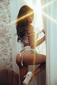 Foto di Nayara Bambolina